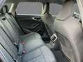 Audi A5 40 TFSI S-TR NAVI+RFK+ACC+SHZ+18"LM+VC Schwarz - thumbnail 13