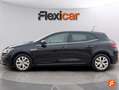Renault Megane 1.3 TCe GPF Limited 103kW Negro - thumbnail 4