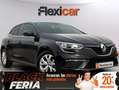 Renault Megane 1.3 TCe GPF Limited 103kW Negro - thumbnail 1