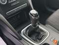 Renault Megane 1.3 TCe GPF Limited 103kW Negro - thumbnail 18