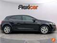 Renault Megane 1.3 TCe GPF Limited 103kW Negro - thumbnail 9
