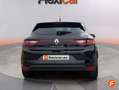 Renault Megane 1.3 TCe GPF Limited 103kW Negro - thumbnail 7