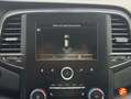 Renault Megane 1.3 TCe GPF Limited 103kW Negro - thumbnail 17