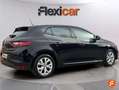 Renault Megane 1.3 TCe GPF Limited 103kW Negro - thumbnail 8