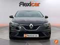Renault Megane 1.3 TCe GPF Limited 103kW Negro - thumbnail 2