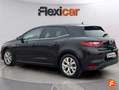 Renault Megane 1.3 TCe GPF Limited 103kW Negro - thumbnail 5