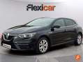 Renault Megane 1.3 TCe GPF Limited 103kW Negro - thumbnail 3