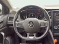 Renault Megane 1.3 TCe GPF Limited 103kW Negro - thumbnail 12