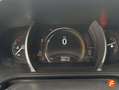 Renault Megane 1.3 TCe GPF Limited 103kW Negro - thumbnail 15