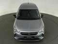 Opel Corsa-e F EDITION 50kWH AT+RÜCKFAHRKAMERA+PARKPILOT HI+KEY Zilver - thumbnail 27