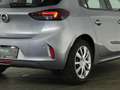 Opel Corsa-e F EDITION 50kWH AT+RÜCKFAHRKAMERA+PARKPILOT HI+KEY Zilver - thumbnail 17
