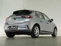 Opel Corsa-e F EDITION 50kWH AT+RÜCKFAHRKAMERA+PARKPILOT HI+KEY Zilver - thumbnail 21