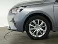 Opel Corsa-e F EDITION 50kWH AT+RÜCKFAHRKAMERA+PARKPILOT HI+KEY Zilver - thumbnail 19
