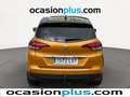 Renault Scenic E-Tech Evolution Autonomía Confort 125kW Naranja - thumbnail 17
