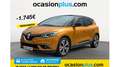 Renault Scenic E-Tech Evolution Autonomía Confort 125kW Naranja - thumbnail 1