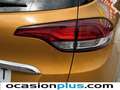 Renault Scenic E-Tech Evolution Autonomía Confort 125kW Naranja - thumbnail 18