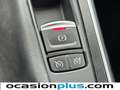 Renault Scenic E-Tech Evolution Autonomía Confort 125kW Naranja - thumbnail 31