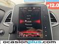 Renault Scenic E-Tech Evolution Autonomía Confort 125kW Naranja - thumbnail 33