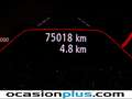 Renault Scenic E-Tech Evolution Autonomía Confort 125kW Naranja - thumbnail 10