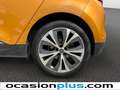 Renault Scenic E-Tech Evolution Autonomía Confort 125kW Naranja - thumbnail 36