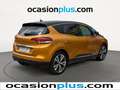 Renault Scenic E-Tech Evolution Autonomía Confort 125kW Naranja - thumbnail 4