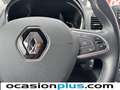 Renault Scenic E-Tech Evolution Autonomía Confort 125kW Naranja - thumbnail 27