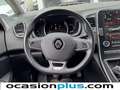 Renault Scenic E-Tech Evolution Autonomía Confort 125kW Naranja - thumbnail 23