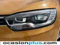 Renault Scenic E-Tech Evolution Autonomía Confort 125kW Naranja - thumbnail 16