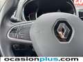 Renault Scenic E-Tech Evolution Autonomía Confort 125kW Naranja - thumbnail 26