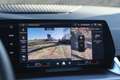 BMW 223 2 Serie Active Tourer 223i High Executive M Sport Zwart - thumbnail 20
