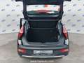 Hyundai BAYON 1.0 t-gdi 48V Xline imt Fekete - thumbnail 12