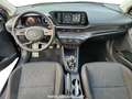Hyundai BAYON 1.0 t-gdi 48V Xline imt Czarny - thumbnail 8