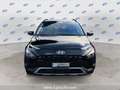 Hyundai BAYON 1.0 t-gdi 48V Xline imt Black - thumbnail 6