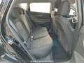 Hyundai BAYON 1.0 t-gdi 48V Xline imt Siyah - thumbnail 13