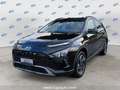 Hyundai BAYON 1.0 t-gdi 48V Xline imt Fekete - thumbnail 1