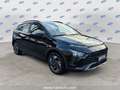Hyundai BAYON 1.0 t-gdi 48V Xline imt Fekete - thumbnail 5