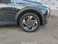 Hyundai BAYON 1.0 t-gdi 48V Xline imt Czarny - thumbnail 15