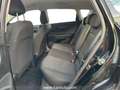 Hyundai BAYON 1.0 t-gdi 48V Xline imt Fekete - thumbnail 11