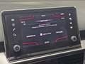 SEAT Tarraco 2.0 TDI 190 CV 4Drive DSG XCELLENCE Nero - thumbnail 16