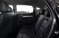 MG ZS 1.5 Luxury Leder SHZ Navi 360° Virtual SOFORT Schwarz - thumbnail 13