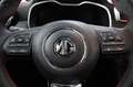 MG ZS 1.5 Luxury Leder SHZ Navi 360° Virtual SOFORT Schwarz - thumbnail 9