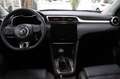 MG ZS 1.5 Luxury Leder SHZ Navi 360° Virtual SOFORT Schwarz - thumbnail 7