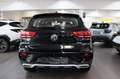 MG ZS 1.5 Luxury Leder SHZ Navi 360° Virtual SOFORT Schwarz - thumbnail 5