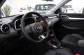 MG ZS 1.5 Luxury Leder SHZ Navi 360° Virtual SOFORT Schwarz - thumbnail 10