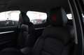 MG ZS 1.5 Luxury Leder SHZ Navi 360° Virtual SOFORT Schwarz - thumbnail 12