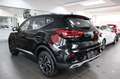 MG ZS 1.5 Luxury Leder SHZ Navi 360° Virtual SOFORT Schwarz - thumbnail 6