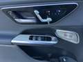 Mercedes-Benz GLC 220 d 4M AMG AIRMATIC KEYGO DIGLIGHT 360° Gris - thumbnail 14