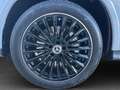 Mercedes-Benz GLC 220 d 4M AMG AIRMATIC KEYGO DIGLIGHT 360° Grau - thumbnail 7