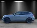 Mercedes-Benz GLC 220 d 4M AMG AIRMATIC KEYGO DIGLIGHT 360° Gris - thumbnail 2