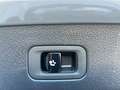 Mercedes-Benz GLC 220 d 4M AMG AIRMATIC KEYGO DIGLIGHT 360° Gris - thumbnail 18